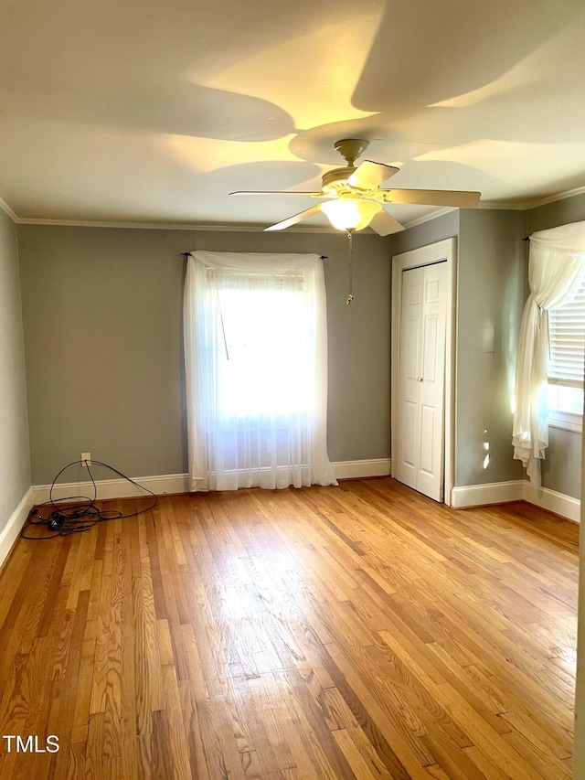 504 Summitt Dr, Sanford, NC 27330 - photo 14