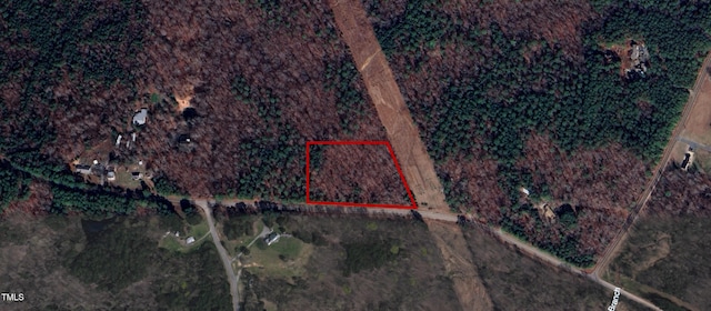 5519 Kemp Rd, Durham NC, 27703 land for sale