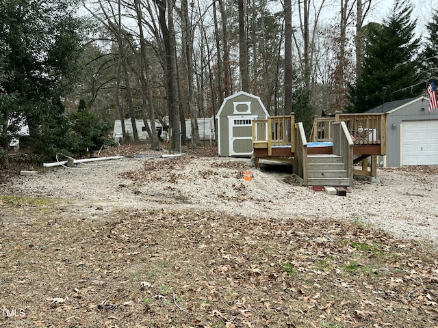 112 Desoto Dr, Louisburg, NC 27549 - photo 1