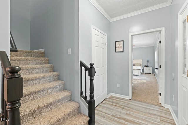 7039 Old 421 Rd, Liberty, NC 27298 - photo 6