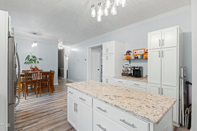 7039 Old 421 Rd, Liberty, NC 27298 - photo 14
