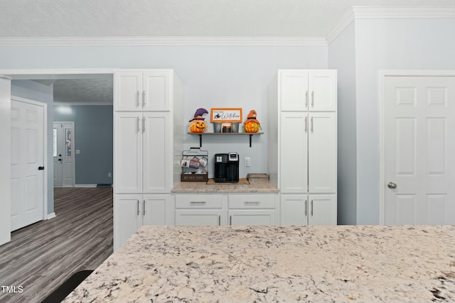 7039 Old 421 Rd, Liberty, NC 27298 - photo 15