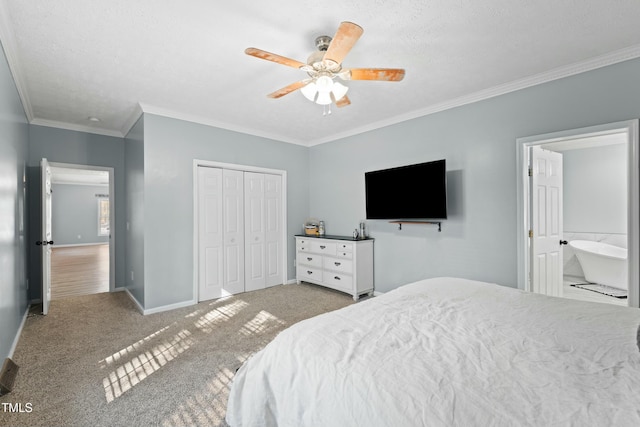 7039 Old 421 Rd, Liberty, NC 27298 - photo 23