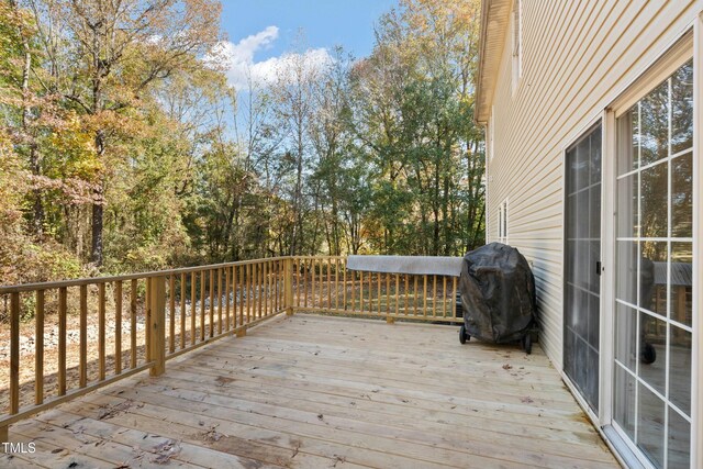 7039 Old 421 Rd, Liberty, NC 27298 - photo 40