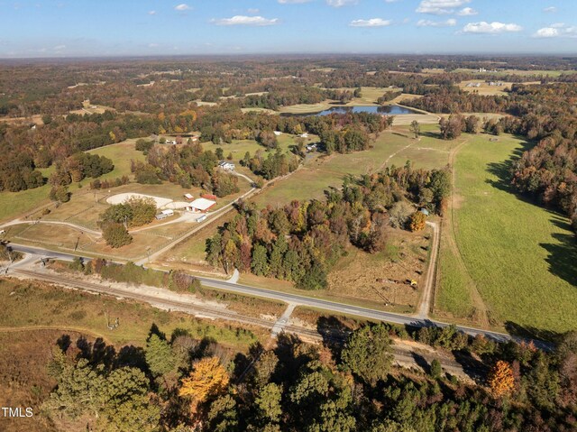 7039 Old 421 Rd, Liberty, NC 27298 - photo 46
