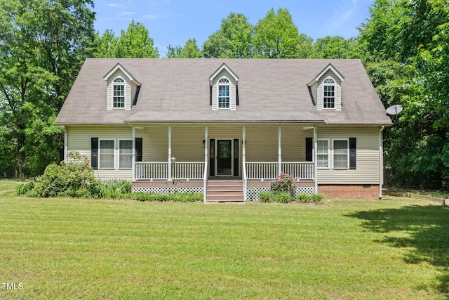 7039 Old 421 Rd, Liberty, NC 27298 - photo 1