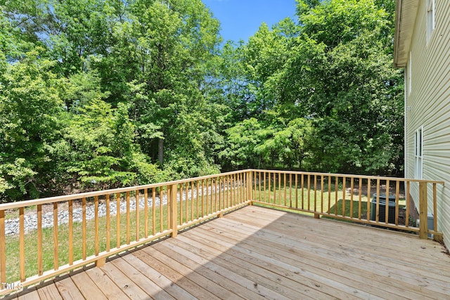 7039 Old 421 Rd, Liberty, NC 27298 - photo 52