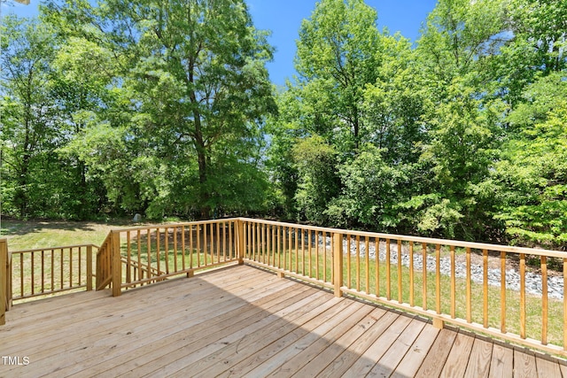 7039 Old 421 Rd, Liberty, NC 27298 - photo 53