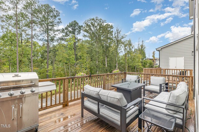 1172 Cottonsprings Dr, Wendell, NC 27591 - photo 24