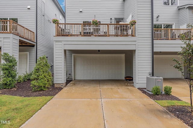 1172 Cottonsprings Dr, Wendell, NC 27591 - photo 25