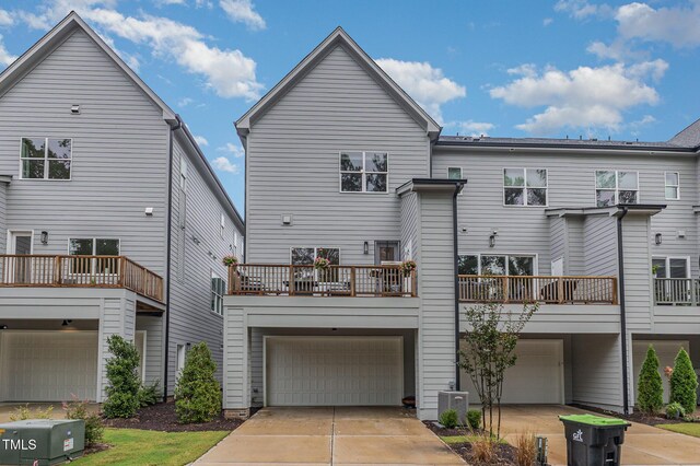1172 Cottonsprings Dr, Wendell, NC 27591 - photo 26