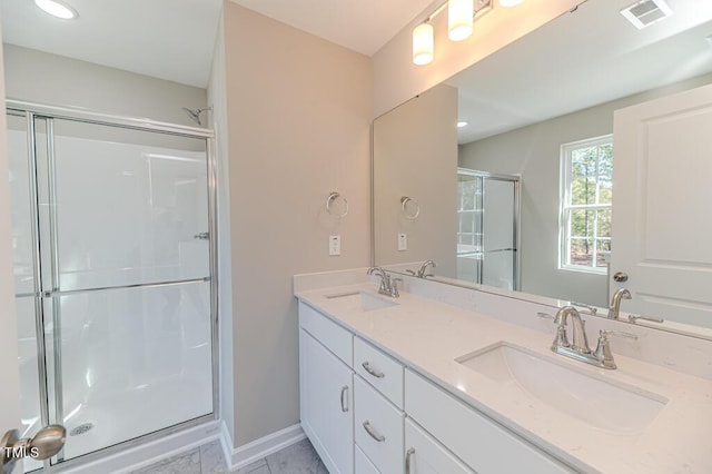 806 Roberts Rd, Sanford, NC 27332 - photo 19