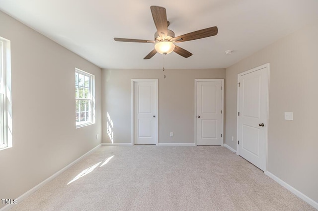 806 Roberts Rd, Sanford, NC 27332 - photo 21