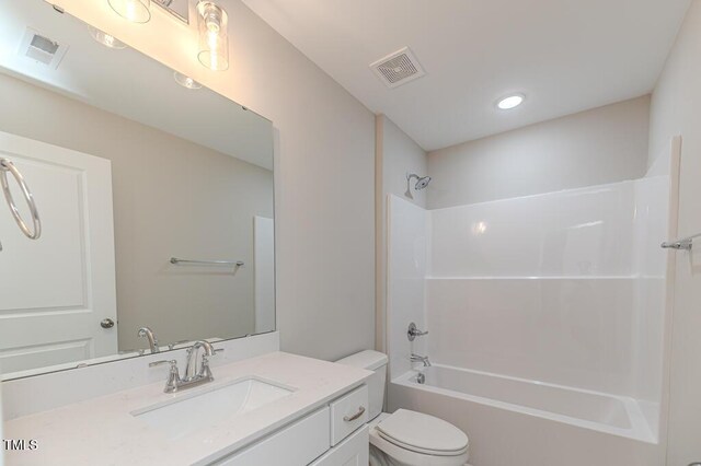 806 Roberts Rd, Sanford, NC 27332 - photo 23