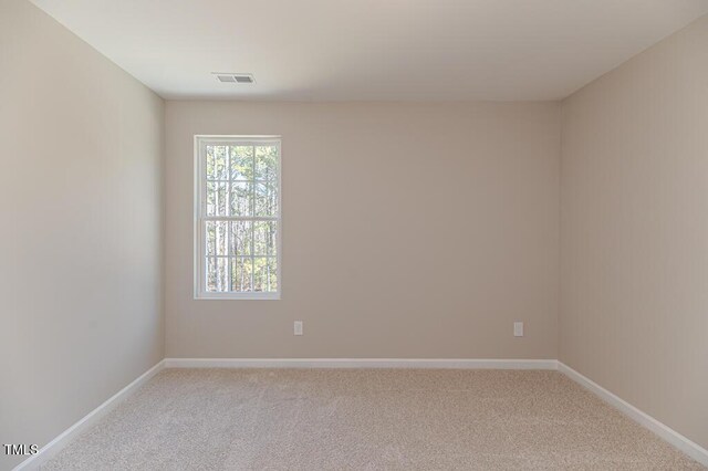 806 Roberts Rd, Sanford, NC 27332 - photo 24