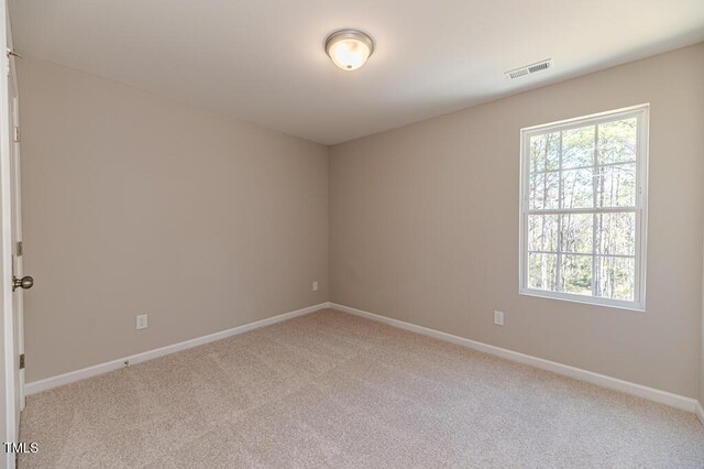 806 Roberts Rd, Sanford, NC 27332 - photo 25