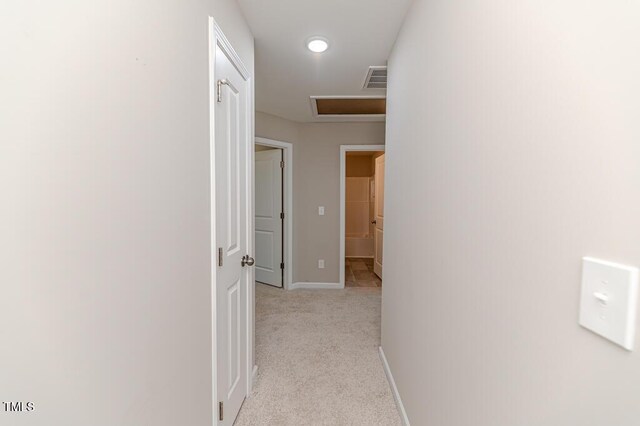806 Roberts Rd, Sanford, NC 27332 - photo 27