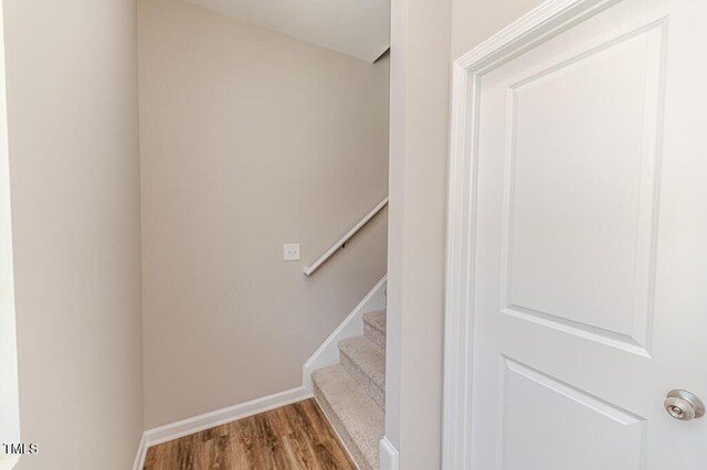 806 Roberts Rd, Sanford, NC 27332 - photo 28