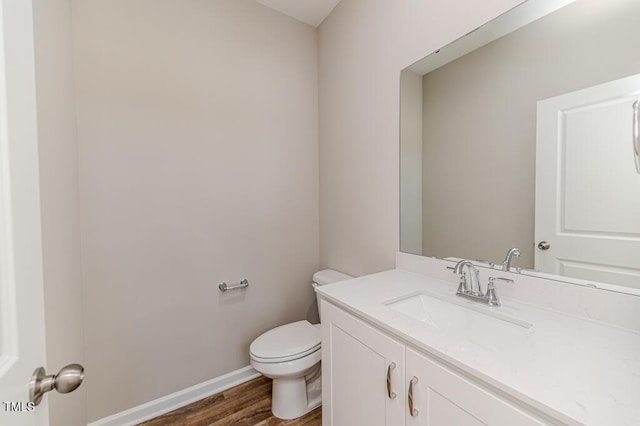 806 Roberts Rd, Sanford, NC 27332 - photo 29