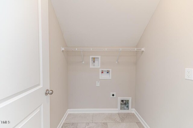 806 Roberts Rd, Sanford, NC 27332 - photo 31