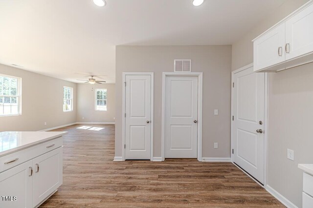 806 Roberts Rd, Sanford, NC 27332 - photo 15