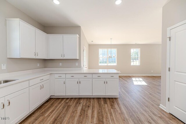 806 Roberts Rd, Sanford, NC 27332 - photo 14