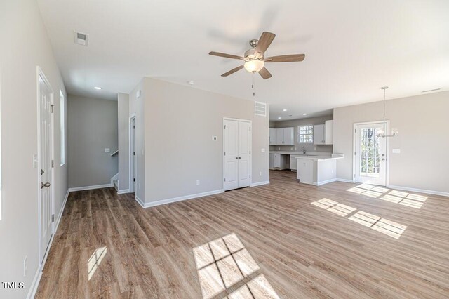 806 Roberts Rd, Sanford, NC 27332 - photo 11