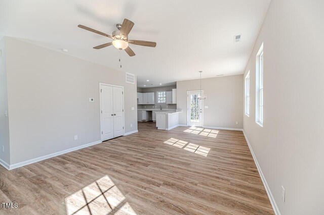 806 Roberts Rd, Sanford, NC 27332 - photo 10
