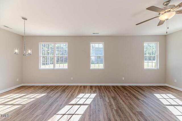 806 Roberts Rd, Sanford, NC 27332 - photo 7