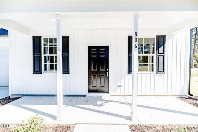 806 Roberts Rd, Sanford, NC 27332 - photo 2