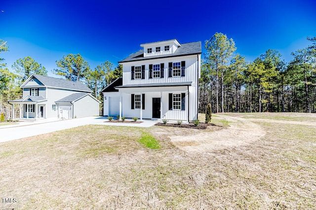 806 Roberts Rd, Sanford, NC 27332 - photo 35