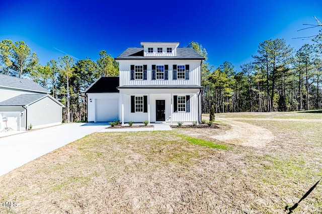 806 Roberts Rd, Sanford, NC 27332 - photo 1