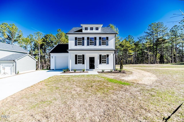 806 Roberts Rd, Sanford, NC 27332 - photo 36