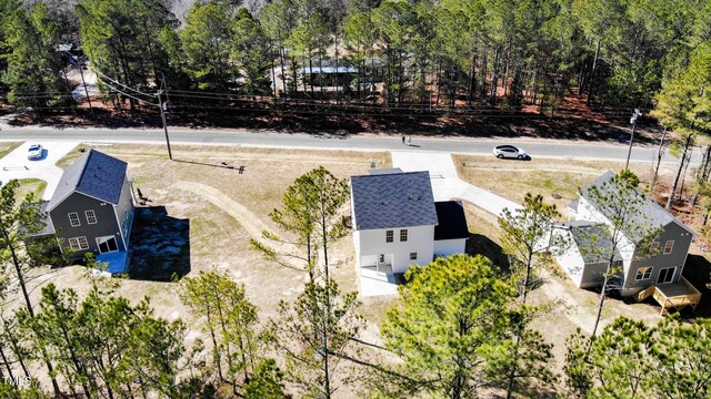 806 Roberts Rd, Sanford, NC 27332 - photo 38