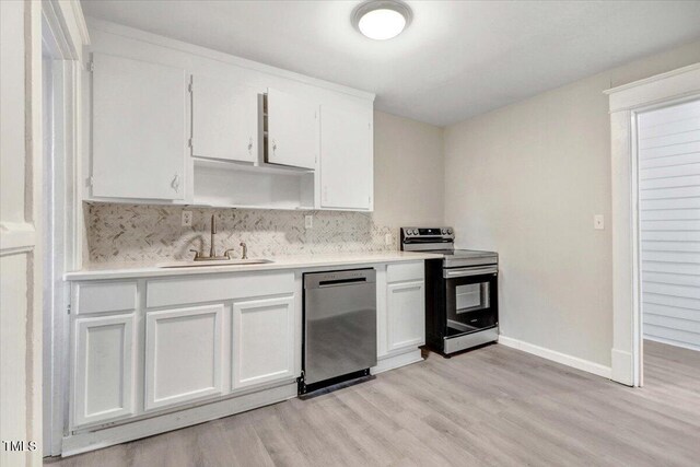 923 Belvedere St, Rocky Mount, NC 27803 - photo 9