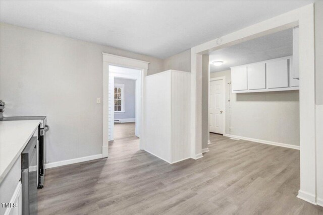 923 Belvedere St, Rocky Mount, NC 27803 - photo 11