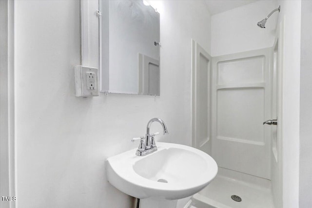 923 Belvedere St, Rocky Mount, NC 27803 - photo 12