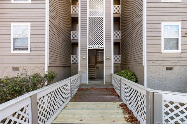 6771 Willowbrook Dr Unit 7, Fayetteville, NC 28314 - photo 4