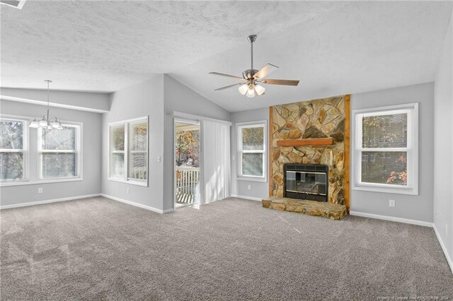 6771 Willowbrook Dr Unit 7, Fayetteville, NC 28314 - photo 6