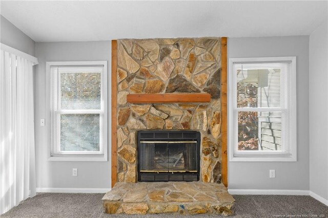 6771 Willowbrook Dr Unit 7, Fayetteville, NC 28314 - photo 7