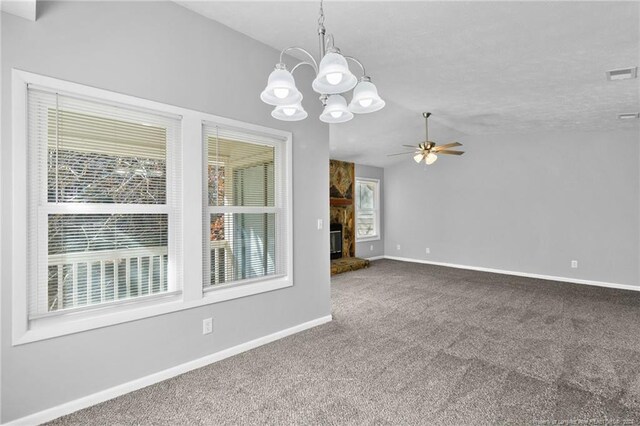 6771 Willowbrook Dr Unit 7, Fayetteville, NC 28314 - photo 10