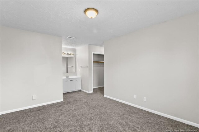 6771 Willowbrook Dr Unit 7, Fayetteville, NC 28314 - photo 18