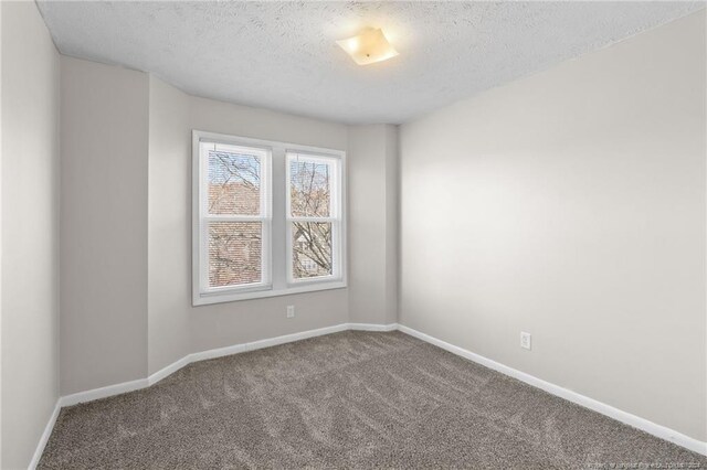6771 Willowbrook Dr Unit 7, Fayetteville, NC 28314 - photo 21
