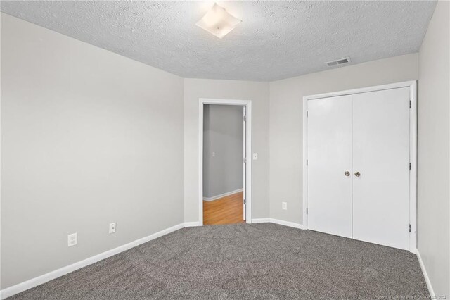 6771 Willowbrook Dr Unit 7, Fayetteville, NC 28314 - photo 26