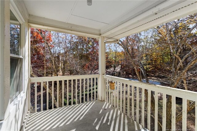 6771 Willowbrook Dr Unit 7, Fayetteville, NC 28314 - photo 27