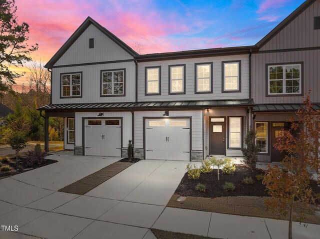 507 Excelsior Ct, Rolesville, NC 27587 - photo 2