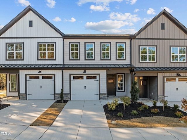 507 Excelsior Ct, Rolesville, NC 27587 - photo 1