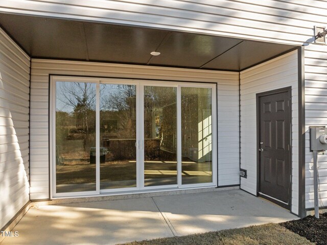 507 Excelsior Ct, Rolesville, NC 27587 - photo 21