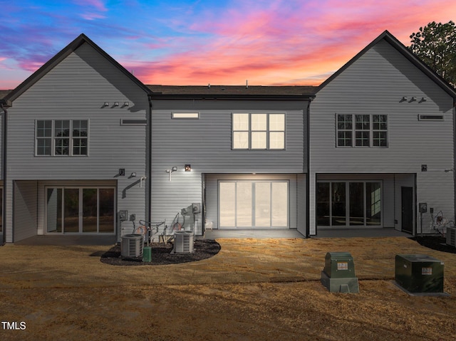 507 Excelsior Ct, Rolesville, NC 27587 - photo 23