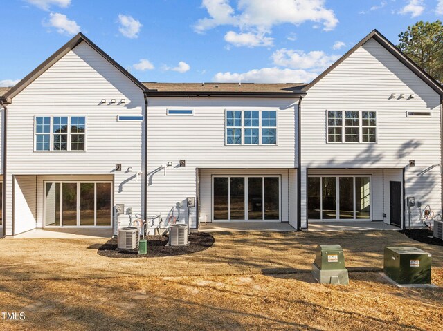 507 Excelsior Ct, Rolesville, NC 27587 - photo 22